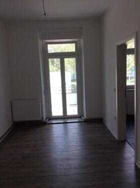 Foto - 3 Zimmer Erdgeschoßwohnung zur Miete in Mannheim