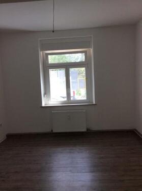 Foto - Erdgeschoßwohnung in Mannheim zur Miete