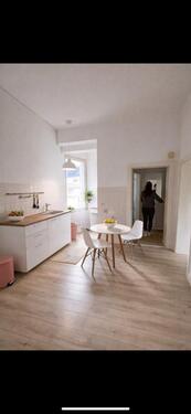 Foto - 2,5-3 Zimmer Wohnung Bonn Altstadt