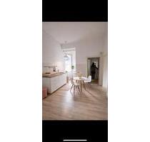 2,5-3 Zimmer Wohnung Bonn Altstadt