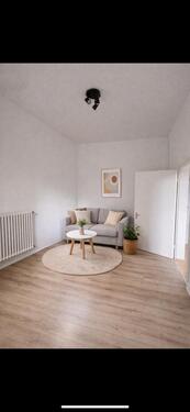 Foto - 2.5 Zimmer Etagenwohnung zur Miete in Bonn