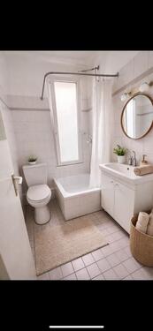 Foto - 2.5 Zimmer Etagenwohnung in Bonn