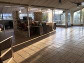 Foto - Gewerbefläche Ladenfläche ab 180 m² in Ebersdorf