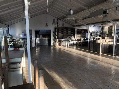 Foto - andere in Ebersdorf bei Coburg