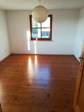Foto - 3-Zimmer-Wohnung, ca. 72 m2 in 73553 Alfdorf