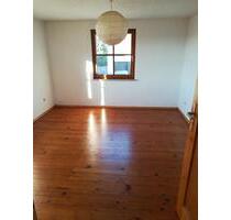 3-Zimmer-Wohnung, ca. 72 m2 in 73553 Alfdorf