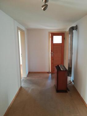 Foto - 3 Zimmer Etagenwohnung zur Miete in Alfdorf