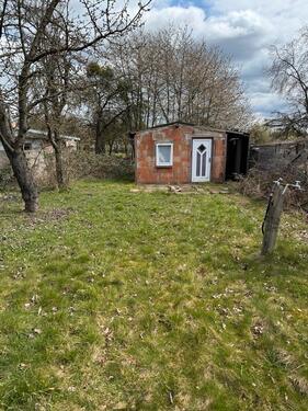 Foto - Schrebergarten - 1.500,00&nbsp;EUR Kaltmiete, ca.&nbsp; 0,00&nbsp;m&sup2;