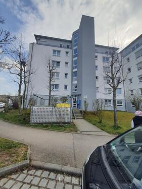 Foto - Eigentumswohnung ohne Makler!! - 575.000,00&nbsp;EUR Kaufpreis, ca.&nbsp; 98,00&nbsp;m&sup2;