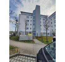 Eigentumswohnung ohne Makler!! - 575.000,00&nbsp;EUR Kaufpreis, ca.&nbsp; 98,00&nbsp;m&sup2; in Stuttgart (PLZ: 70499) Stuttgart-West