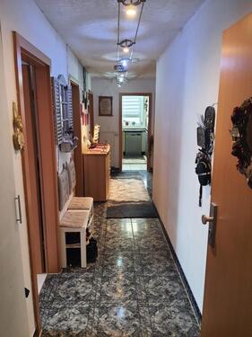 Foto - Etagenwohnung in Stuttgart zum Kaufen