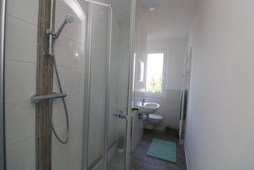 Foto - 3 Zimmer Etagenwohnung zur Miete in Freiberg