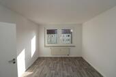 Foto - 3 Zimmer Etagenwohnung in Freiberg