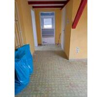 Ab sofort Wohnung zuVermieten Renovierungsbedurftig - Lahr (Schwarzwald)