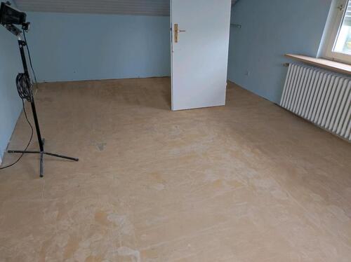 Foto - 5 Zimmer Erdgeschoßwohnung zur Miete in Lahr (Schwarzwald)