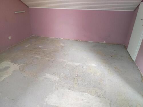 Foto - 5 Zimmer Erdgeschoßwohnung in Lahr (Schwarzwald)