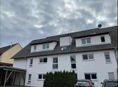 Foto - Wohnung in Pliezhausen zum Vermieten