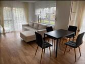 Foto - 4 Zimmer Erdgeschoßwohnung in Pliezhausen