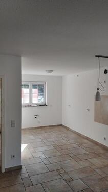 Foto - 6 Zimmer Doppelhaushälfte zum Kaufen in Dortmund