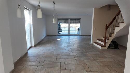 Foto - 6 Zimmer Doppelhaushälfte in Dortmund