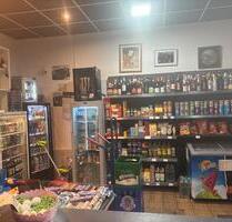 Kiosk ladelokaln - 10,00&nbsp;EUR Kaltmiete, ca.&nbsp; 42,00&nbsp;m&sup2; in Dortmund (PLZ: 44263) Hörde