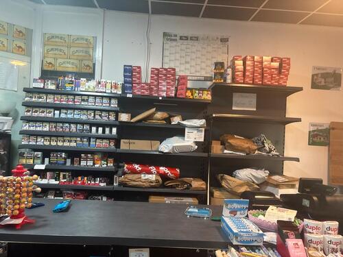 Foto - andere in Dortmund