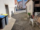 Foto - 6 Zimmer Einfamilienhaus in Norheim