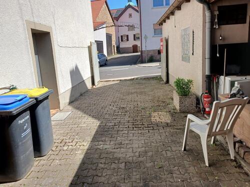 Foto - 6 Zimmer Einfamilienhaus in Norheim