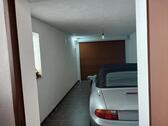 Foto - Einfamilienhaus in Norheim zum Kaufen