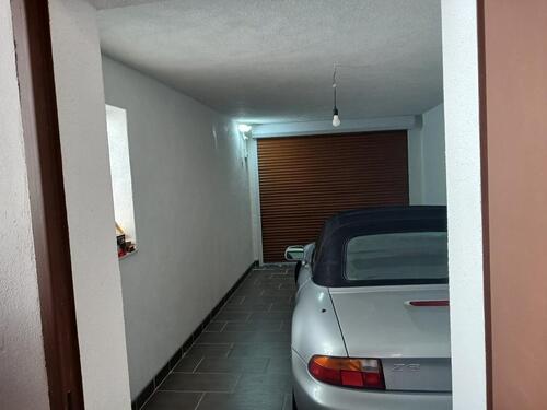 Foto - Einfamilienhaus in Norheim zum Kaufen
