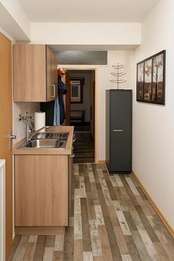 Foto - 1 Zimmer Etagenwohnung zur Miete in Wermelskirchen