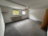 Foto - Etagenwohnung in Wermelskirchen zur Miete
