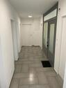 Foto - 1 Zimmer Etagenwohnung zur Miete in Gießen