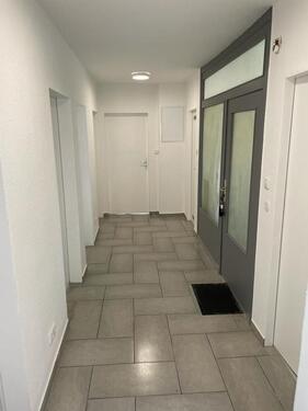 Foto - 1 Zimmer Etagenwohnung zur Miete in Gießen