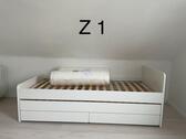 Foto - 1 Zimmer Etagenwohnung in Gießen