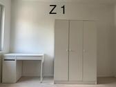 Foto - Etagenwohnung in Gießen zur Miete