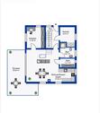 Foto - 6 Zimmer Einfamilienhaus in Erlangen