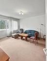 Foto - 1 Zimmer Etagenwohnung zum Kaufen in Berlin