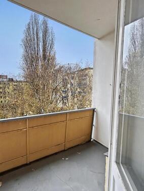 Foto - Etagenwohnung in Berlin zum Kaufen