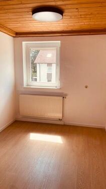 Foto - 3 Zimmer Wohnung in Waldkraiburg