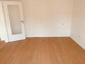 Foto - Etagenwohnung in Waldkraiburg zum Kaufen