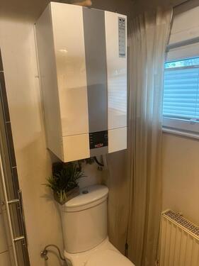 Foto - 