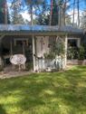 Foto - Haus am Badesee - 83.500,00&nbsp;EUR Kaufpreis, ca.&nbsp; 60,00&nbsp;m&sup2;