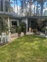 Foto - Einfamilienhaus zum Kaufen in Wesendorf