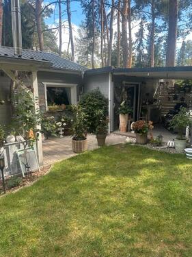 Foto - Einfamilienhaus zum Kaufen in Wesendorf