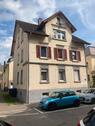 Foto - Dreifamilienhaus Nähe See circa 300 m Zentrum Friedrichshafen.