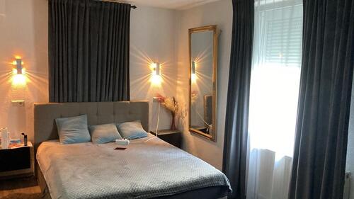 Foto - Einfamilienhaus zum Kaufen in Friedrichshafen