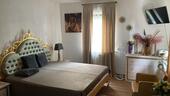 Foto - Einfamilienhaus in Friedrichshafen