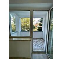 2,5 Zimmerwohnung mit Balkon zu Verkaufen - Festpreis - - Essen Stadtbezirk IV