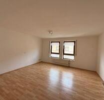 Charmante 2-Zimmer-Maisonette mit TG-Stellplatz in Fürth-Südstadt